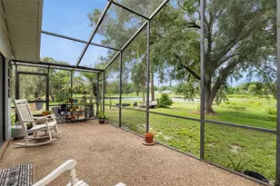 22 Fairway Dr, Eustis, FL 32726 - Photo 13