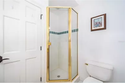 2313 Roat Drive, Orlando, FL 32835 - Photo 39