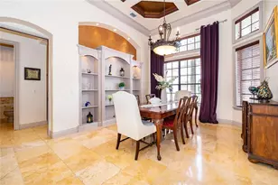 2313 Roat Dr, Orlando, FL 32835 - Photo 5