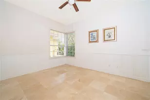 2313 Roat Dr, Orlando, FL 32835 - Photo 31