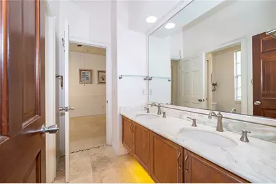 2313 Roat Drive, Orlando, FL 32835 - Photo 29