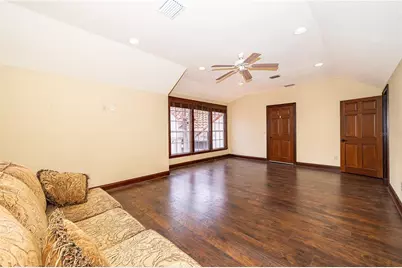 2313 Roat Drive, Orlando, FL 32835 - Photo 37