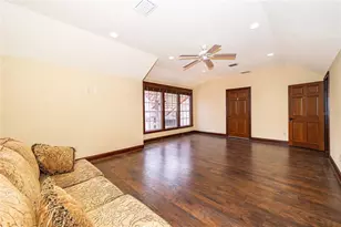 2313 Roat Dr, Orlando, FL 32835 - Photo 37