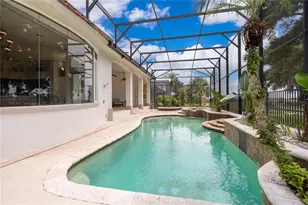 2313 Roat Dr, Orlando, FL 32835 - Photo 45