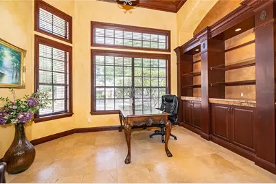2313 Roat Drive, Orlando, FL 32835 - Photo 9