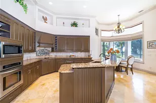 2313 Roat Dr, Orlando, FL 32835 - Photo 21