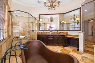 2313 Roat Dr, Orlando, FL 32835 - Photo 13