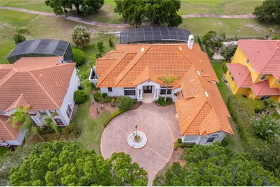 2313 Roat Drive, Orlando, FL 32835 - Photo 3