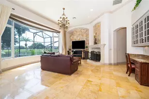 2313 Roat Dr, Orlando, FL 32835 - Photo 25