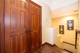 2313 Roat Dr, Orlando, FL 32835 - Photo 35