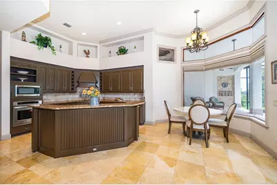 2313 Roat Drive, Orlando, FL 32835 - Photo 19