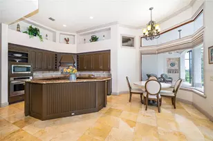 2313 Roat Dr, Orlando, FL 32835 - Photo 19