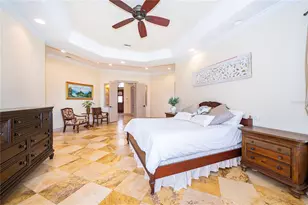 2313 Roat Dr, Orlando, FL 32835 - Photo 11