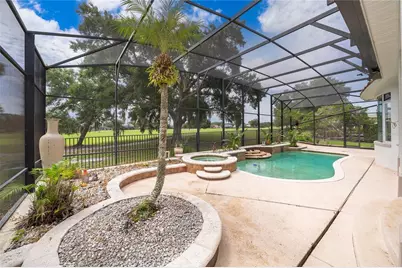 2313 Roat Drive, Orlando, FL 32835 - Photo 43