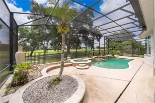 2313 Roat Dr, Orlando, FL 32835 - Photo 43