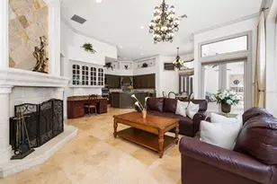 2313 Roat Dr, Orlando, FL 32835 - Photo 23