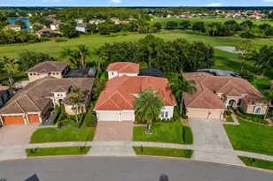 9626 Hatton Cir, Orlando, FL 32832 - Photo 59