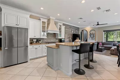 9626 Hatton Circle, Orlando, FL 32832 - Photo 13