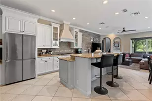 9626 Hatton Cir, Orlando, FL 32832 - Photo 13