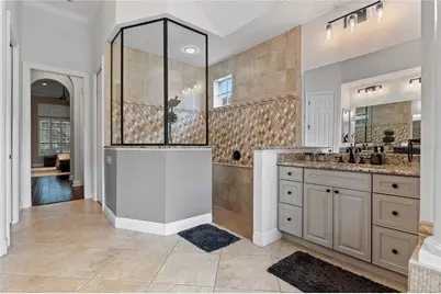 9626 Hatton Circle, Orlando, FL 32832 - Photo 37