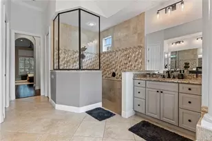 9626 Hatton Cir, Orlando, FL 32832 - Photo 37