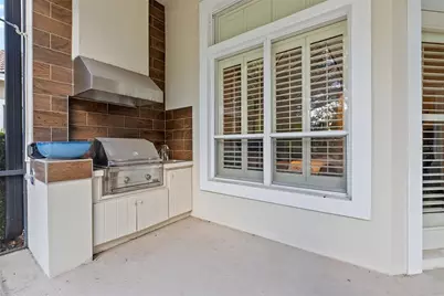 9626 Hatton Circle, Orlando, FL 32832 - Photo 49