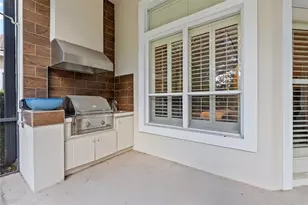 9626 Hatton Cir, Orlando, FL 32832 - Photo 49