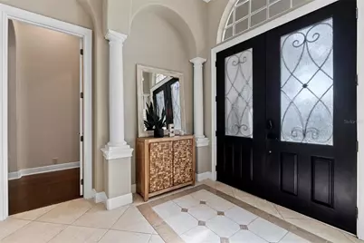 9626 Hatton Circle, Orlando, FL 32832 - Photo 9