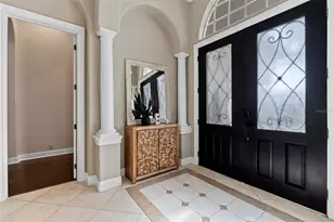 9626 Hatton Cir, Orlando, FL 32832 - Photo 9