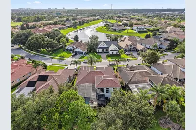 9626 Hatton Circle, Orlando, FL 32832 - Photo 61