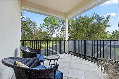 9626 Hatton Circle, Orlando, FL 32832 - Photo 45