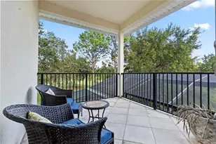 9626 Hatton Cir, Orlando, FL 32832 - Photo 45