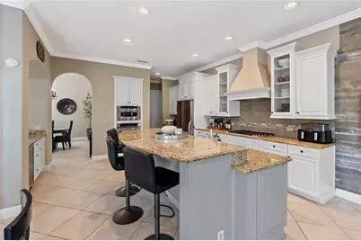 9626 Hatton Circle, Orlando, FL 32832 - Photo 15