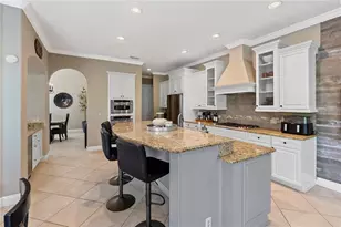 9626 Hatton Cir, Orlando, FL 32832 - Photo 15