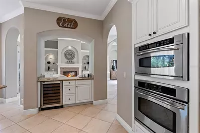 9626 Hatton Circle, Orlando, FL 32832 - Photo 17