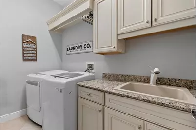 9626 Hatton Circle, Orlando, FL 32832 - Photo 31
