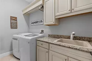 9626 Hatton Cir, Orlando, FL 32832 - Photo 31