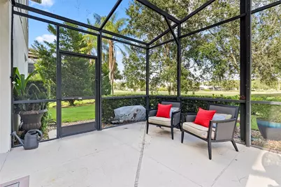 9626 Hatton Circle, Orlando, FL 32832 - Photo 57