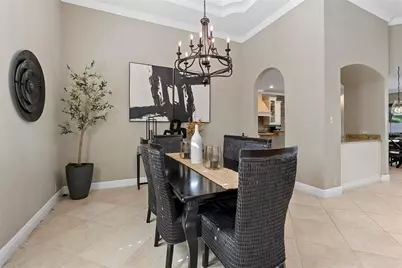 9626 Hatton Circle, Orlando, FL 32832 - Photo 11