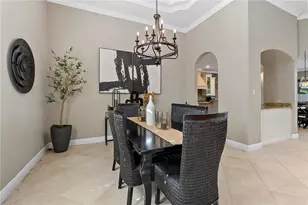 9626 Hatton Cir, Orlando, FL 32832 - Photo 11