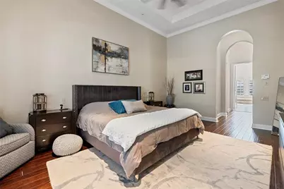 9626 Hatton Circle, Orlando, FL 32832 - Photo 33