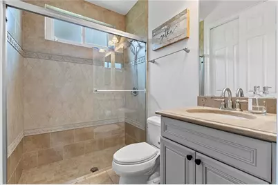 9626 Hatton Circle, Orlando, FL 32832 - Photo 25