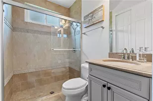 9626 Hatton Cir, Orlando, FL 32832 - Photo 25