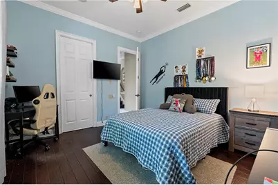 9626 Hatton Circle, Orlando, FL 32832 - Photo 27