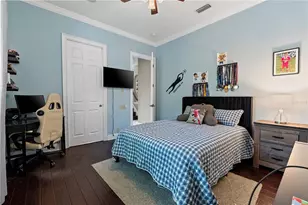 9626 Hatton Cir, Orlando, FL 32832 - Photo 27