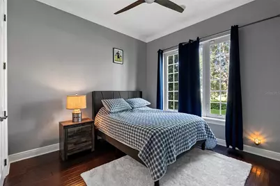 9626 Hatton Circle, Orlando, FL 32832 - Photo 23