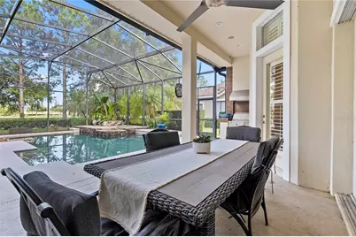 9626 Hatton Circle, Orlando, FL 32832 - Photo 47