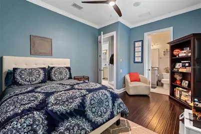 9626 Hatton Circle, Orlando, FL 32832 - Photo 29