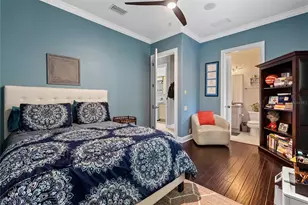 9626 Hatton Cir, Orlando, FL 32832 - Photo 29