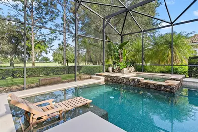 9626 Hatton Circle, Orlando, FL 32832 - Photo 55